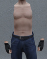 Thumbnail for version as of 12:45, 15 July 2018