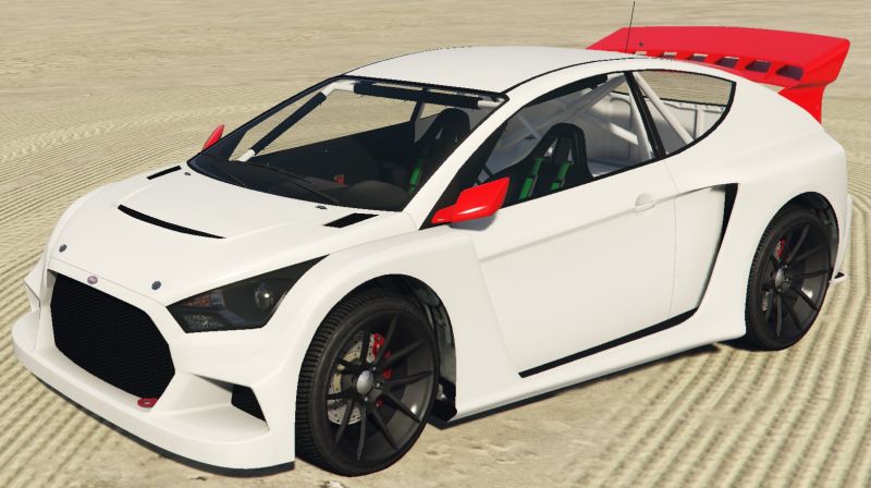 File:Flashgt.jpg
