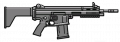 Thumbnail for version as of 14:59, 25 December 2021