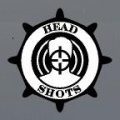 mpawards4@headshots 128x128