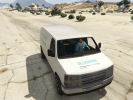 Name: rumpo2 Hash: 0x961AFEF7