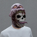 Drawable: 64