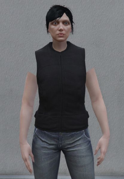 File:Clothing F 11 342.jpg