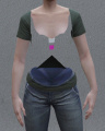 Drawable: 89