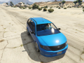 Name: Minivan2 Hash: 0xBCDE91F0 Cat.: Vans