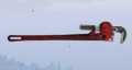 mpweaponsunusedfornow@w_me_wrench 256x128