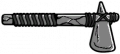 Thumbnail for version as of 11:17, 24 July 2018