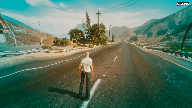 File:BikerFilter.png