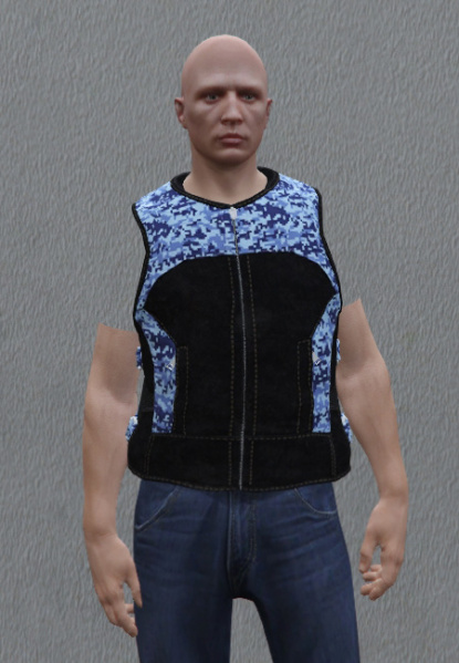 File:Clothing M 11 213.jpg