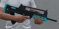 Thumbnail for version as of 12:17, 14 July 2018
