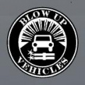 mpawards2@blowupvehicles 128x128