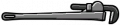 Thumbnail for version as of 16:21, 25 January 2018