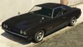 Name: Vigero Hash: 0xCEC6B9B7 Cat.: Muscle