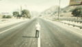 Thumbnail for version as of 15:13, 23 April 2021