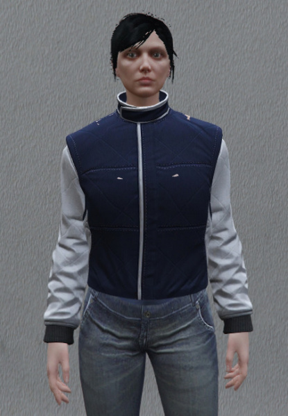 File:Clothing F 11 144.jpg