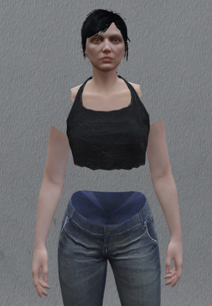 File:Clothing F 11 170.jpg