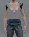 Drawable: 174