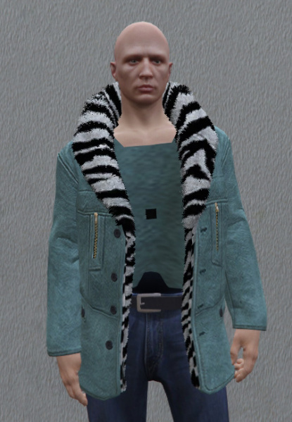 File:Clothing M 11 240.jpg