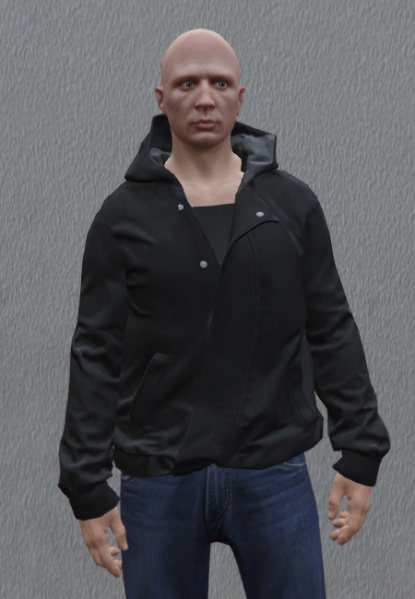 File:Clothing M 11 69.jpg