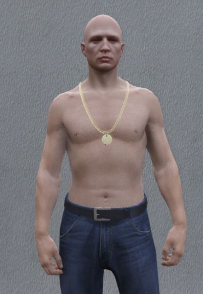 File:Clothing M 7 144.jpg