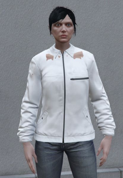 File:Clothing F 11 409.jpg