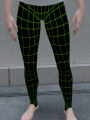 Drawable: 98