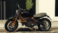 Name: Esskey Hash: 0x794CB30C Cat.: Motorcycles DLC: Bikers