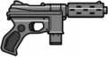 Thumbnail for version as of 15:05, 25 January 2018