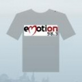 mptshirtawards3@feedhiptshirt07 128x128