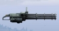 mpweaponsgang1@w_mg_minigun 256x128