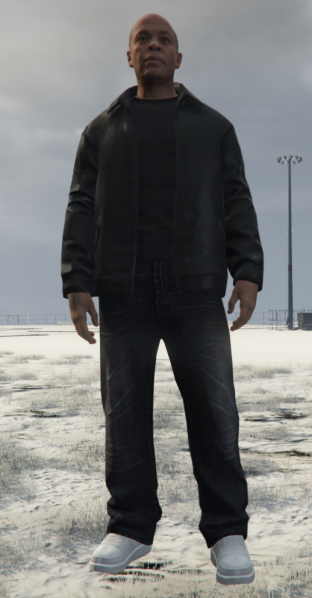 File:0xCF0C7037.png