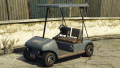 Name: Caddy2 Hash: 0xDFF0594C Cat.: Utility