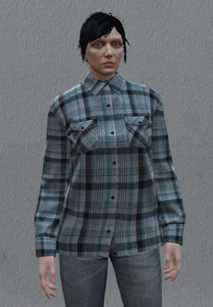 File:Clothing F 11 121.jpg