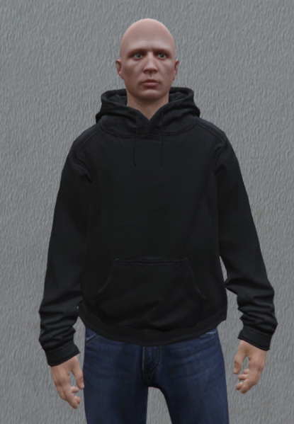 File:Clothing M 11 182.jpg