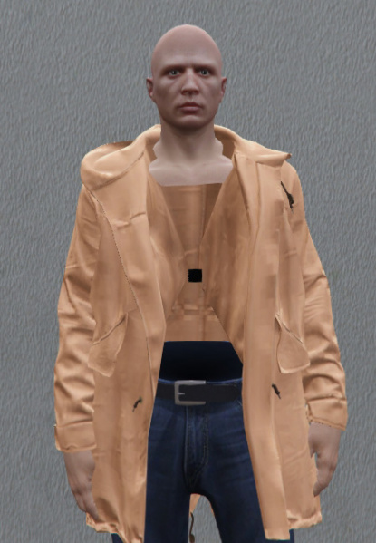 File:Clothing M 11 189.jpg