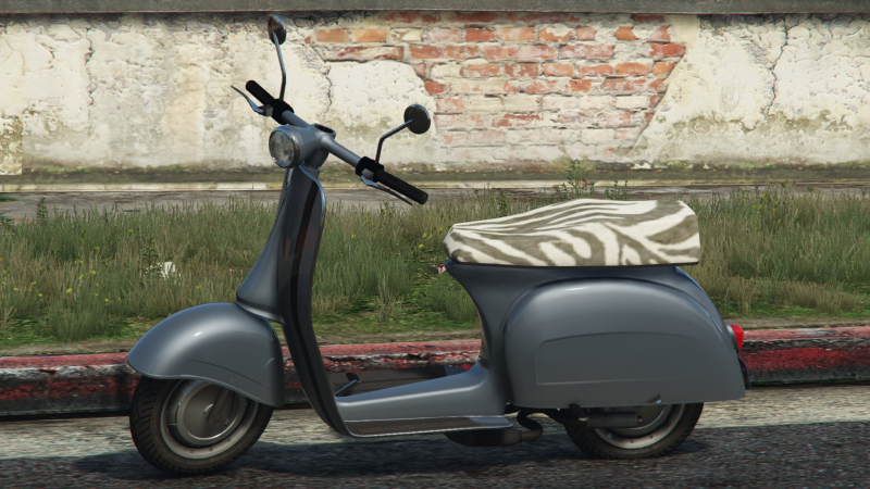 File:Faggio2.png