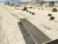 Name: FreightTrailer Hash: 0xD1ABB666 Cat.: Trains