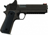 ID: weapon_heavypistol Name: Heavy Pistol Hash: 3523564046