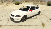 Name: kanjo Hash: 0x18619B7E DLC: The Diamond Casino Heist
