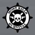 mpawards5@mostkillsinsurvival 128x128