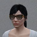Drawable: 16