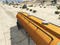 Name: Tanker2 Hash: 0x74998082 Cat.: Trailer DLC: Heists