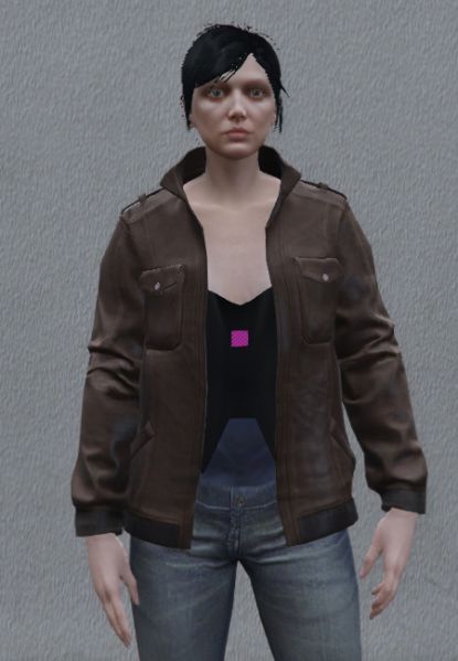 File:Clothing F 11 353.jpg