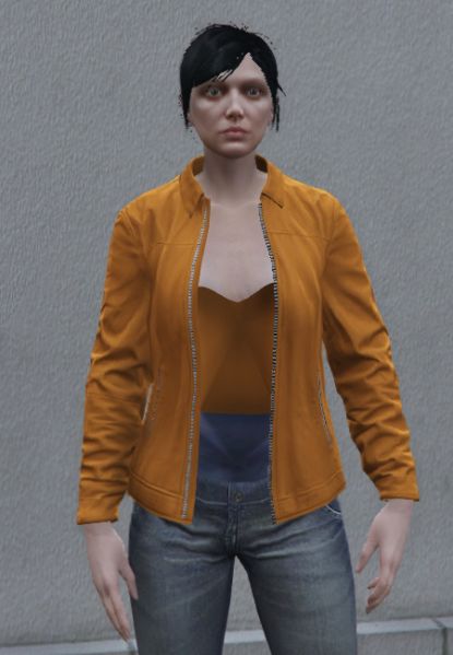 File:Clothing F 11 403.jpg