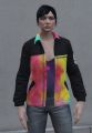 Drawable: 412