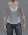 Drawable: 20