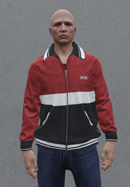 File:Clothing M 11 113.jpg