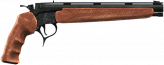 ID: weapon_marksmanpistol Name: Marksman Pistol Hash: 3696079510