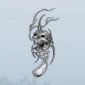 mptattoos3@mp_fm_tat_002 128x128