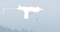 mpweaponscommon@w_sb_microsmg_silhouette_overlay 256x128